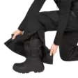  -  -  - 8