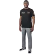 - - - 2