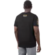 - - - 3