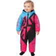 - - - 1