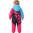 - - - 2