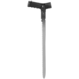 FXR Tactic Spade - Black Ops - OS - Övriga verktyg - 59687 - 3