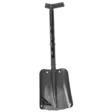 FXR Tactic Spade - Black Ops - OS - Övriga verktyg - 59687 - 1