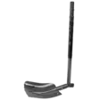 FXR Tactic Spade - Black Ops - OS - Övriga verktyg - 59687 - 2