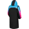  -  -  - 2