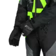 -  -  - 4