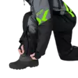  -  -  - 5