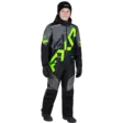  -  -  - 1