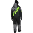  -  -  - 2