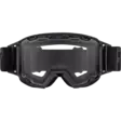 FXR Youth Maverick Clear Goggle - Ops - Skoterkläder barn - 60017 - 1