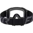 FXR Youth Maverick Clear Goggle - Ops - Skoterkläder barn - 60017 - 5