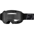 FXR Youth Maverick Clear Goggle - Ops - Skoterkläder barn - 60017 - 4