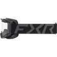 FXR Youth Maverick Clear Goggle - Ops - Skoterkläder barn - 60017 - 3
