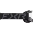 FXR Youth Maverick Clear Goggle - Ops - Skoterkläder barn - 60017 - 2