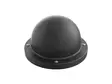 GKA/Tesseract Speaker cap for roof boxes - Väskor och förvaring - D479817 - 2