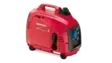 HONDA ELVERK 1000W EU10i - Elverk - 18027 - 1