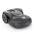 HUSQVARNA AUTOMOWER® 320 NERA ROBOTGRÄSKLIPPARE - Robotgräsklippare - 49387 - 1