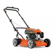 HUSQVARNA GRÄSKLIPPARE LB 144 - Gräsklippare - 50477 - 1