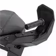 Kimpex Seat Jack DX Passagerardyna - Säten och dynor - D503857 - 6