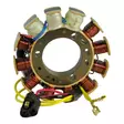Kimpex Stator Ski-Doo - Stator - D465017 - 2