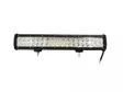 Kinwons Led Ramp 10-30V 108W Combo - Belysning - D504777 - 1