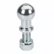 KULBULT Ø50 MM , M19x50MM - Övriga tillbehör - 54397 - 1