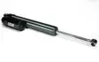 LEN Performance Boggiestötdämpare bak Polaris Switchback/SKS/Assault - Boggiestötdämpare - D502677 - 2