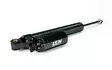 LEN Performance Boggiestötdämpare bak Polaris Switchback/SKS/Assault - Boggiestötdämpare - D502677 - 1