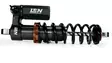 LEN Performance Boggiestötdämpare fram Ski-Doo MXZ - Boggiestötdämpare - D502657 - 1