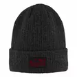 LYNX SIGNATURE KNIT BEANIE OS - Snöskoter | Personlig utrustning - 56967 - 1