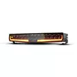 Monsterlux Dark Digger 20 Extraljus 180w / 16800lm - Belysning - D530667 - 1