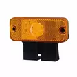 SIDOMARKERINGSLYKTA - Sidomarkering - 53577 - 1