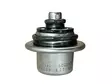 Sno-X Bränsletrycks regulator Polaris - Bränslesystem - D528627 - 1