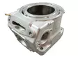 Sno-X Cylinder Arctic Cat 8000/4000 - Cylinder och vevaxel - D509017 - 1