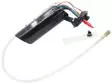 Sno-X Elektronisk bränslepump (komplett) BRP 600/800 E-tec - Bränslepumpar - D505257 - 1