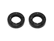 Sno-X Packboxsats Rotax - Packningar - D63807 - 1
