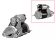 Sno-X Startmotor Ski-Doo/Lynx - Startmotor - D528617 - 1