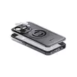 SP CONNECT Mobilskal Xtreme iPhone 15 Pro - Accessoarer - 54827 - 4