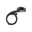 SP CONNECT Styrfäste Mount Pro MTB - Accessoarer - 54847 - 3