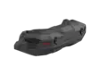TESSERACT Transportbox CFMoto CForce C4 C5 2025- - Väskor och förvaring - D539787 - 2