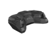 TESSERACT Transportbox CFMoto CForce C4 C5 2025- - Väskor och förvaring - D539787 - 1
