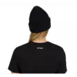 UNISEX SKIDOO CHUNKY BEANIE OS - Snöskoter | Personlig utrustning - 56877 - 2