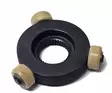 Venom Team TSS-04 Tri-Roller Spider with rollers/washers/clips (Big Roller) - Variator - D484087 - 1