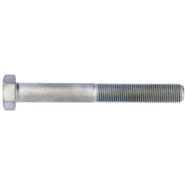 ABUS Bult 808 Reef M12x1,25x100 - Lås och säkerhet - D95557 - 1