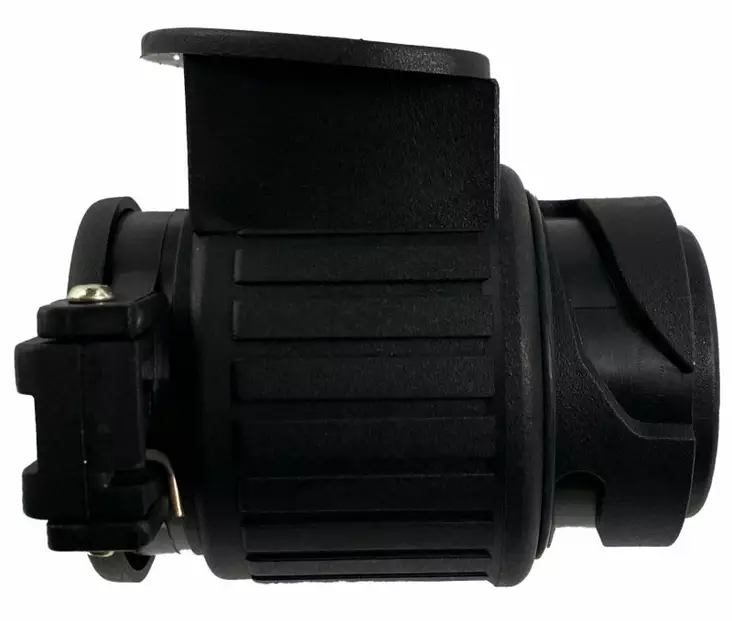 ADAPTER - Kontakt - 11887 - 1