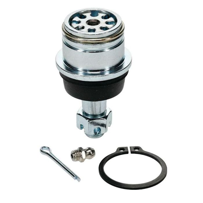 All Balls Kulled HD Arctic Cat CF Moto Honda Yamaha - Styrtillbehör - D480447 - 1