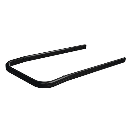 BAKRE STÖTFÅNGARE FÖR DRAGKROK 129 - Stötfångare - 14367 - 1