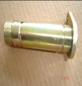 Big lockpin 123mm 77-12191 - Vagnar - D207427 - 1