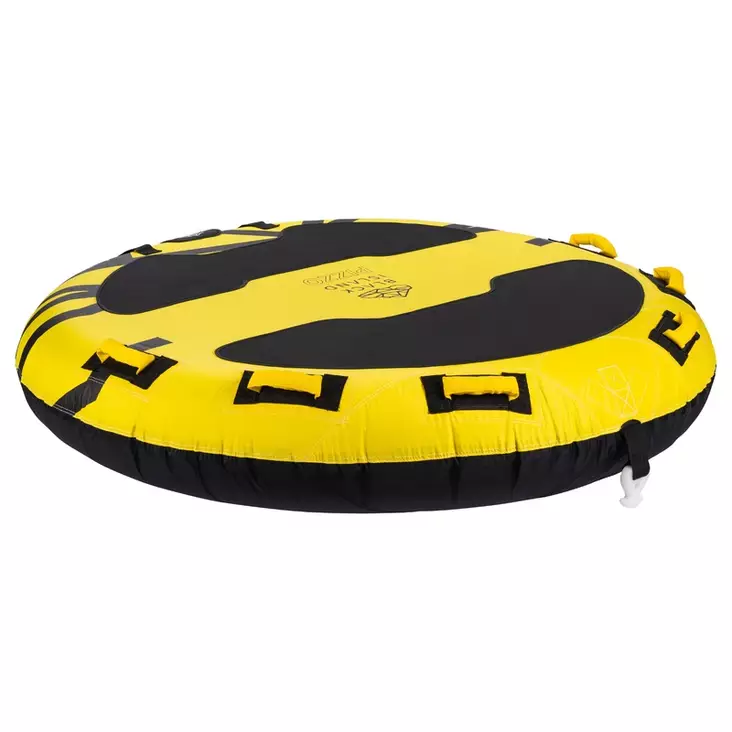 Black Island PIZZO 2P - Towables och tubes - 37367 - 1