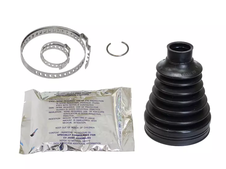 Bronco Drivaxeldamask Fram Inner Can Am 19 x 61,5 x 90mm - Damasker - D260427 - 1